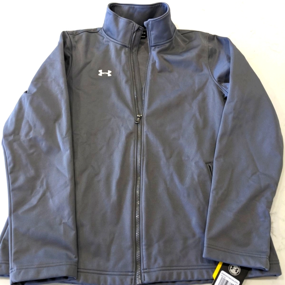 Under Armour Jacket